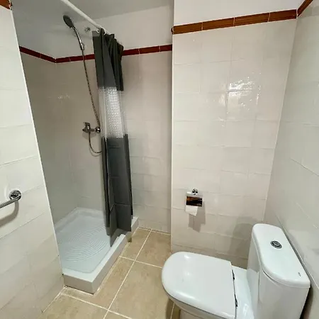 Encantador Apartamento Con Vistas A La Catedral! * Tarragona