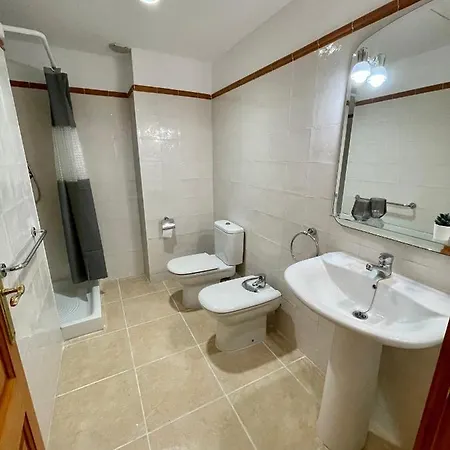 Encantador Apartamento Con Vistas A La Catedral! Tarragona
